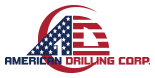 American Drilling